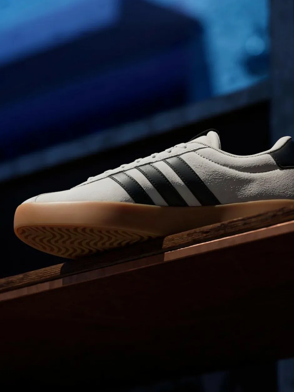 adidas Sand VL Court Trainers Outlet