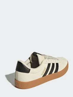 adidas Sand VL Court Trainers Outlet