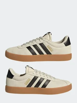 adidas Sand VL Court Trainers Outlet