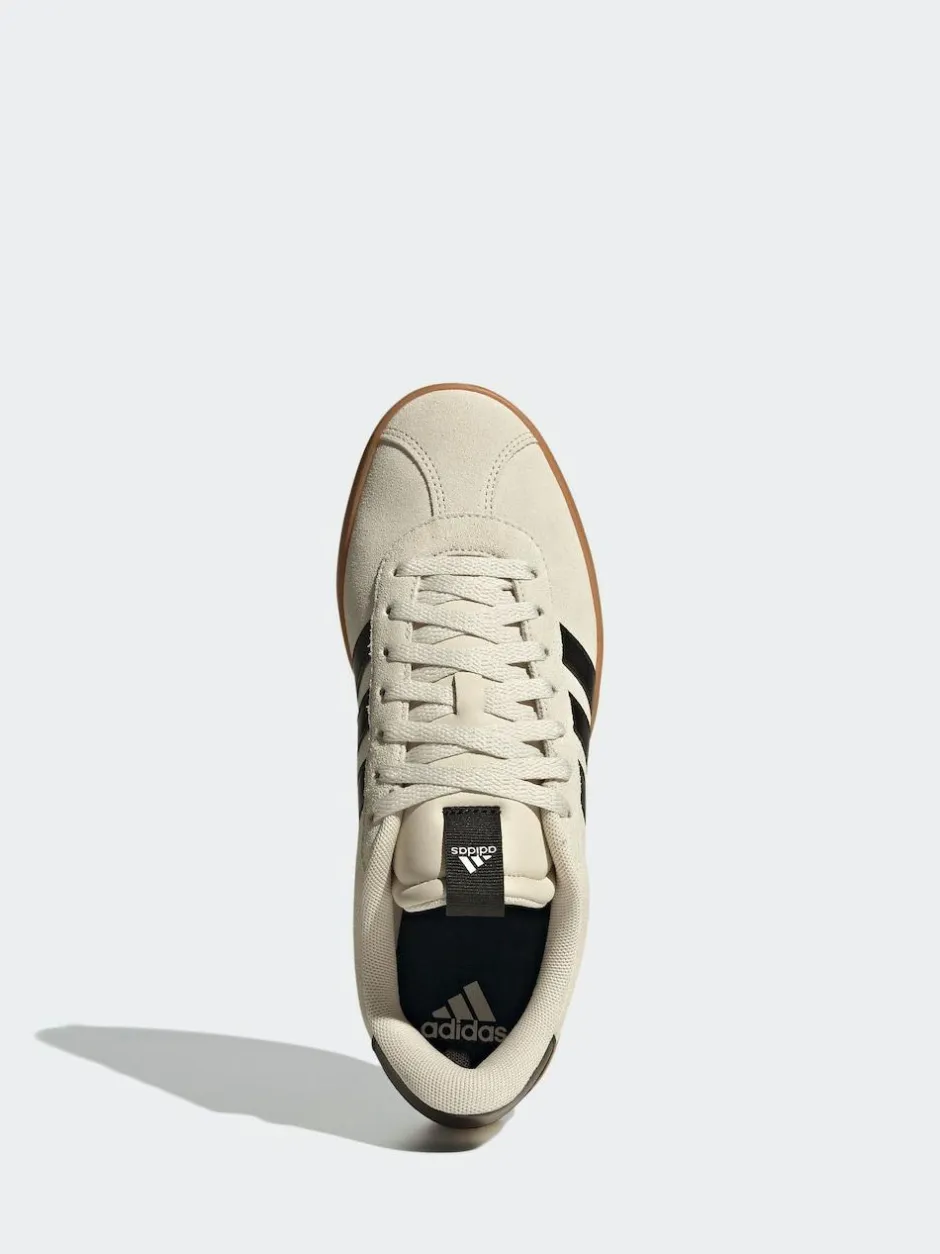 adidas Sand VL Court Trainers Outlet