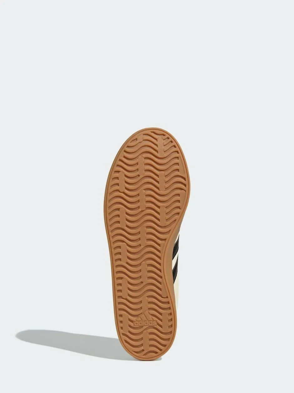 adidas Sand VL Court Trainers Outlet
