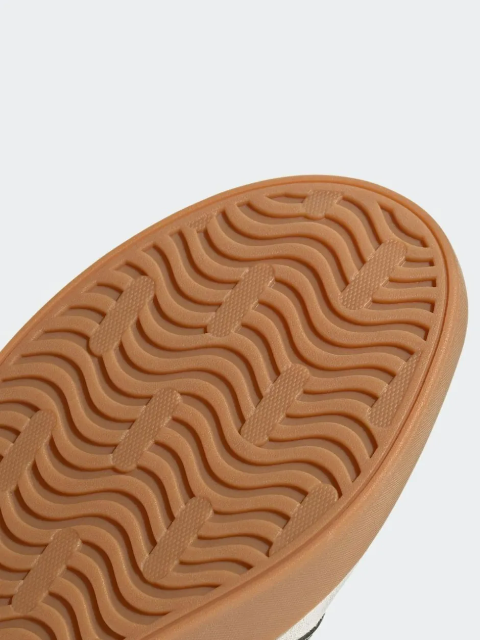 adidas Sand VL Court Trainers Outlet