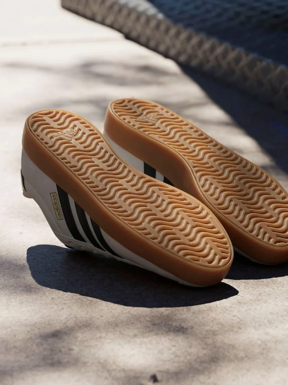 adidas Sand VL Court Trainers Outlet