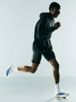 adidas Adizero EVO SL Trainers White