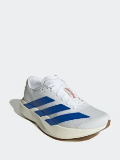 adidas Adizero EVO SL Trainers White