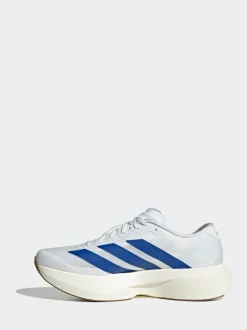 adidas Adizero EVO SL Trainers White