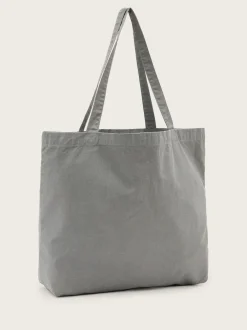 All Saints AllSaints Future Tote Bag Green Outlet