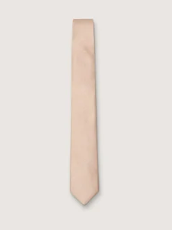 Antique Rogue Pink Polka Dot Tie Sale