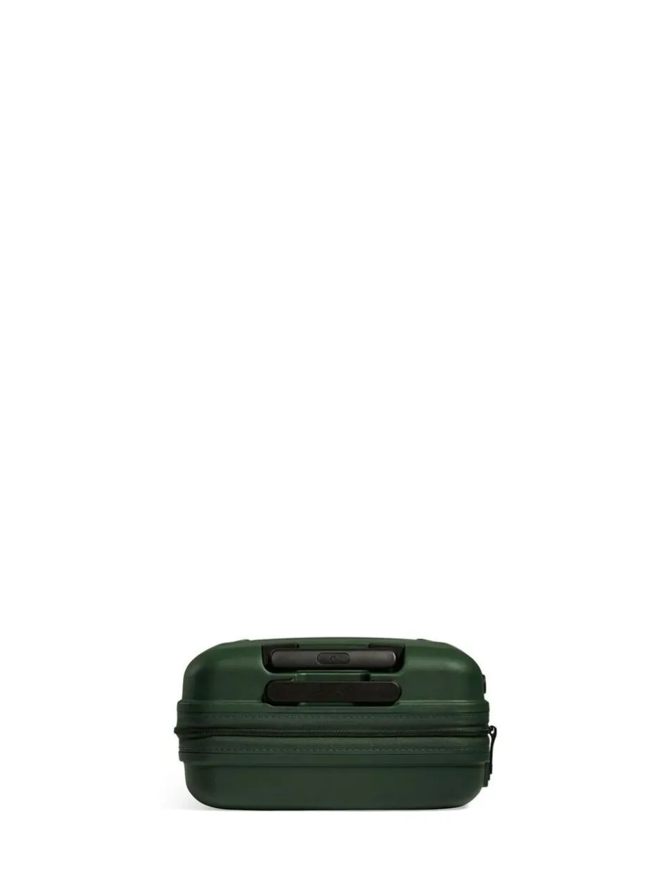 Antler Single Stripe Cabin Bag Green Online