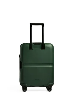 Antler Single Stripe Cabin Bag Green Online