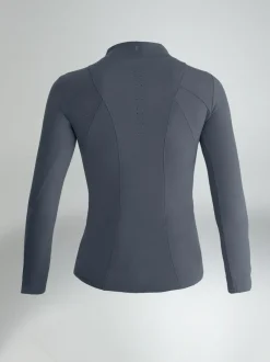 Aztec Diamond Base Layer Petrol Core Sale