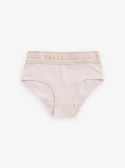 Baker by Ted Baker Briefs 3 Pack Online
