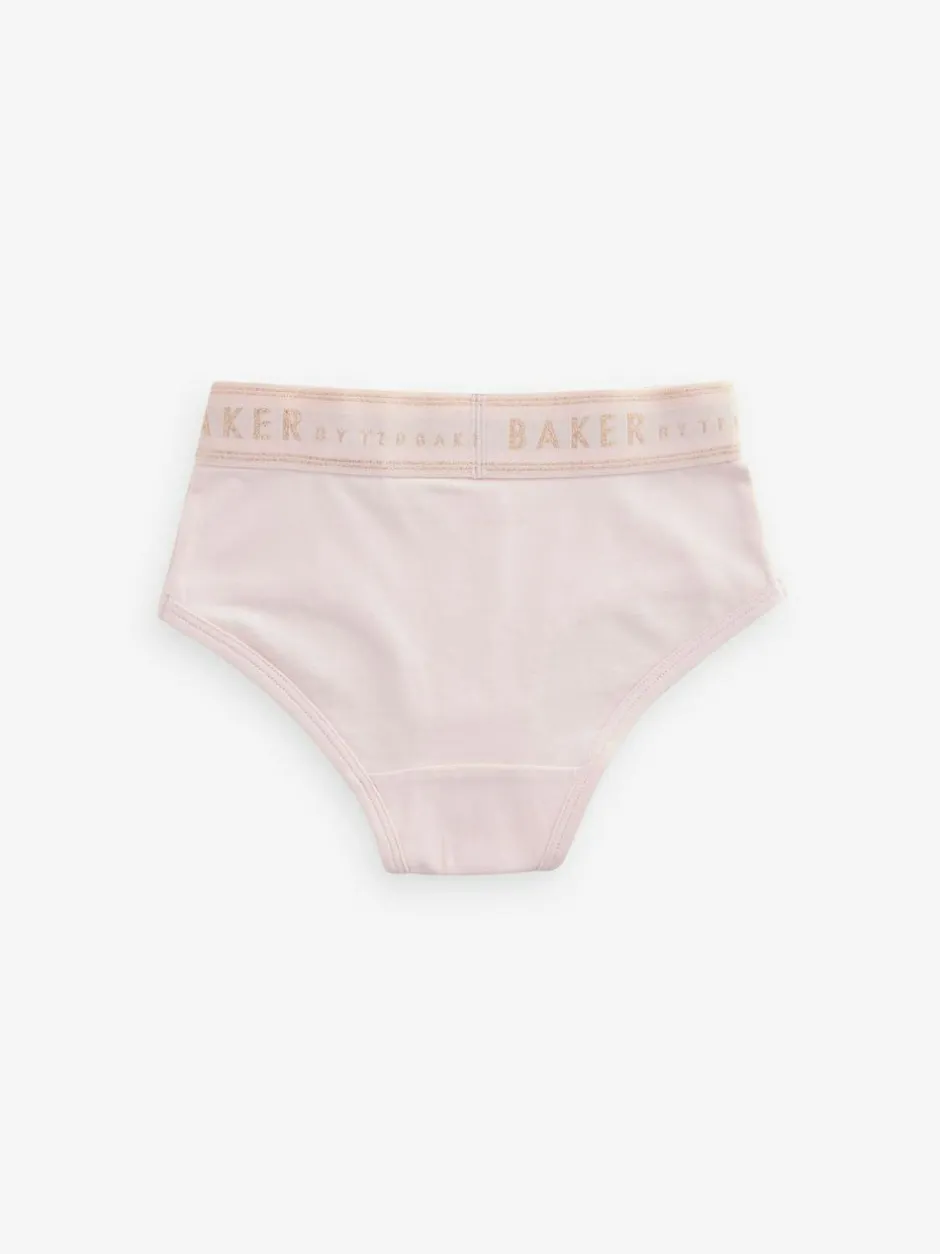 Baker by Ted Baker Briefs 3 Pack Online