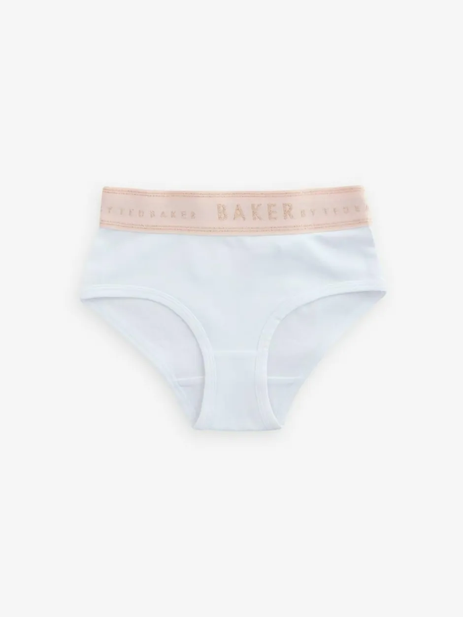 Baker by Ted Baker Briefs 3 Pack Online
