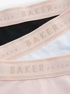 Baker by Ted Baker Briefs 3 Pack Online