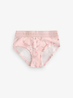 Baker by Ted Baker Briefs 3 Pack Sale