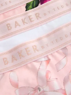 Baker by Ted Baker Briefs 3 Pack Sale