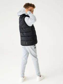 Baker by Ted Baker Shower Resistant Gilet Online