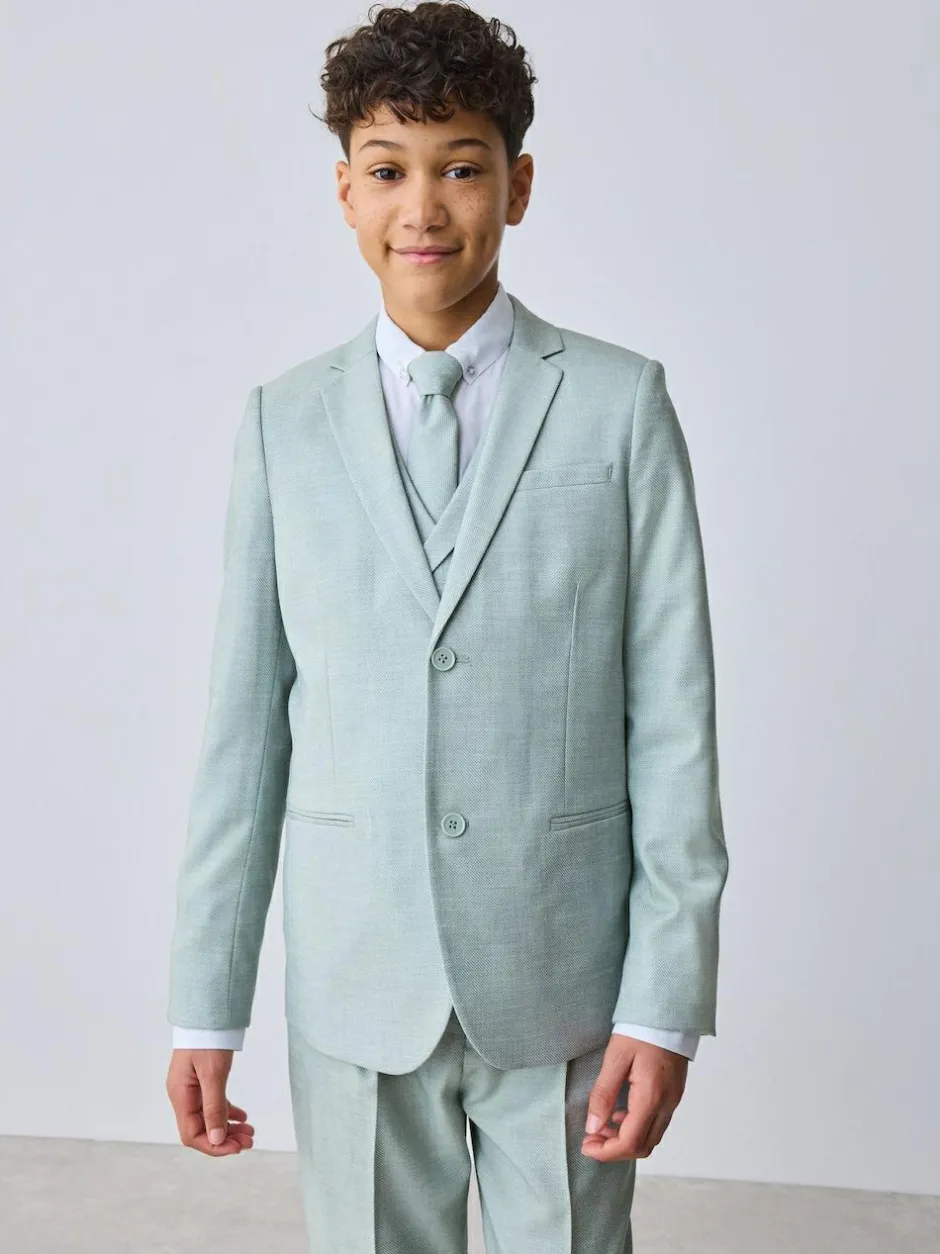 Baker by Ted Baker Suit Jacket Discount