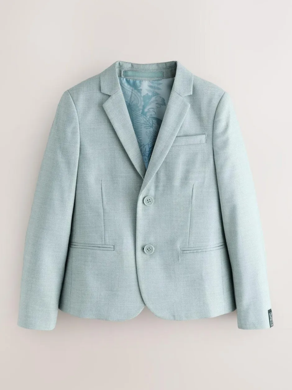 Baker by Ted Baker Suit Jacket Discount