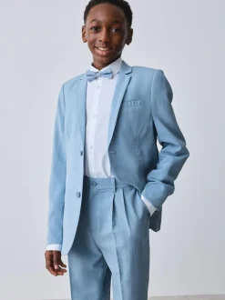 Baker by Ted Baker Suit Jacket Hot
