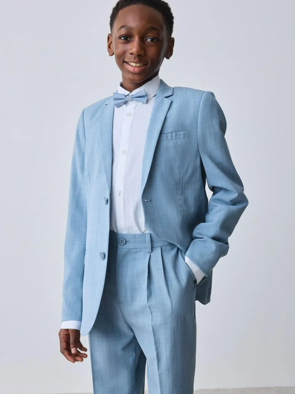 Baker by Ted Baker Suit Jacket Hot