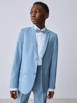 Baker by Ted Baker Suit Jacket Hot