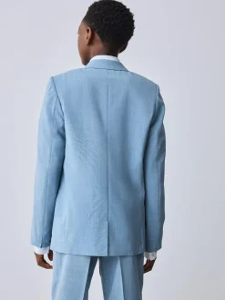 Baker by Ted Baker Suit Jacket Hot