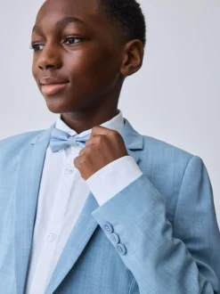 Baker by Ted Baker Suit Jacket Hot