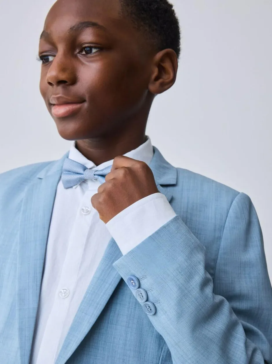Baker by Ted Baker Suit Jacket Hot