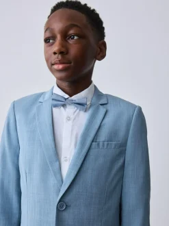 Baker by Ted Baker Suit Jacket Hot