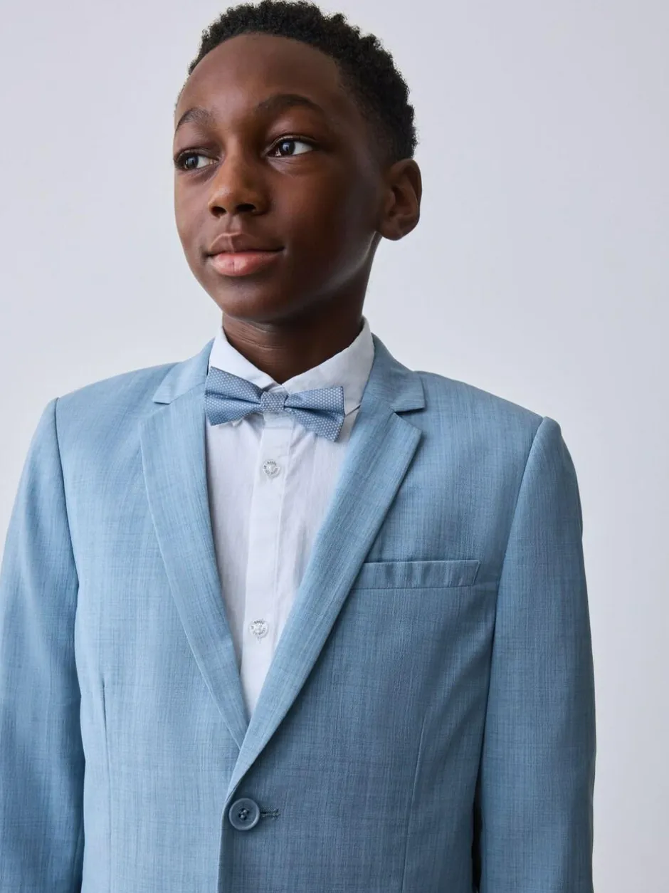 Baker by Ted Baker Suit Jacket Hot