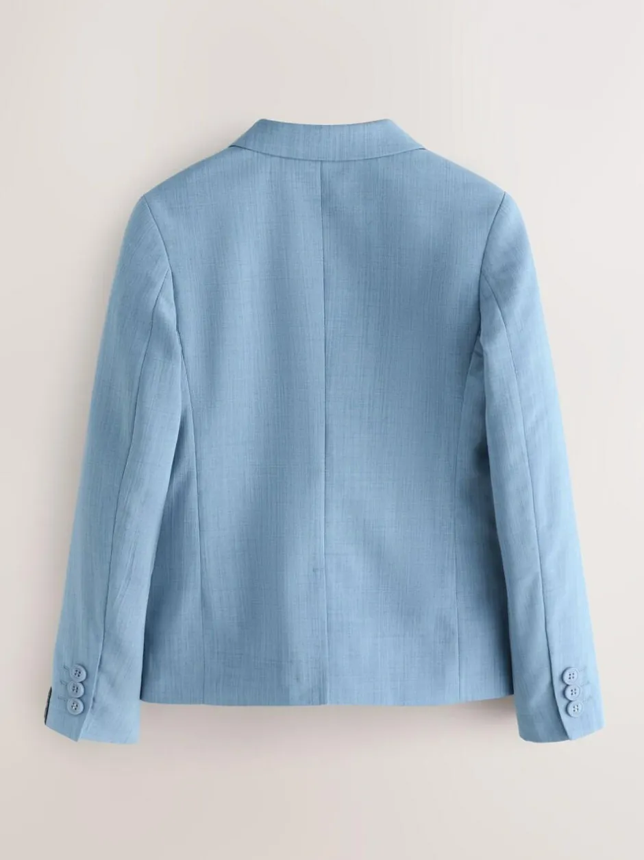Baker by Ted Baker Suit Jacket Hot