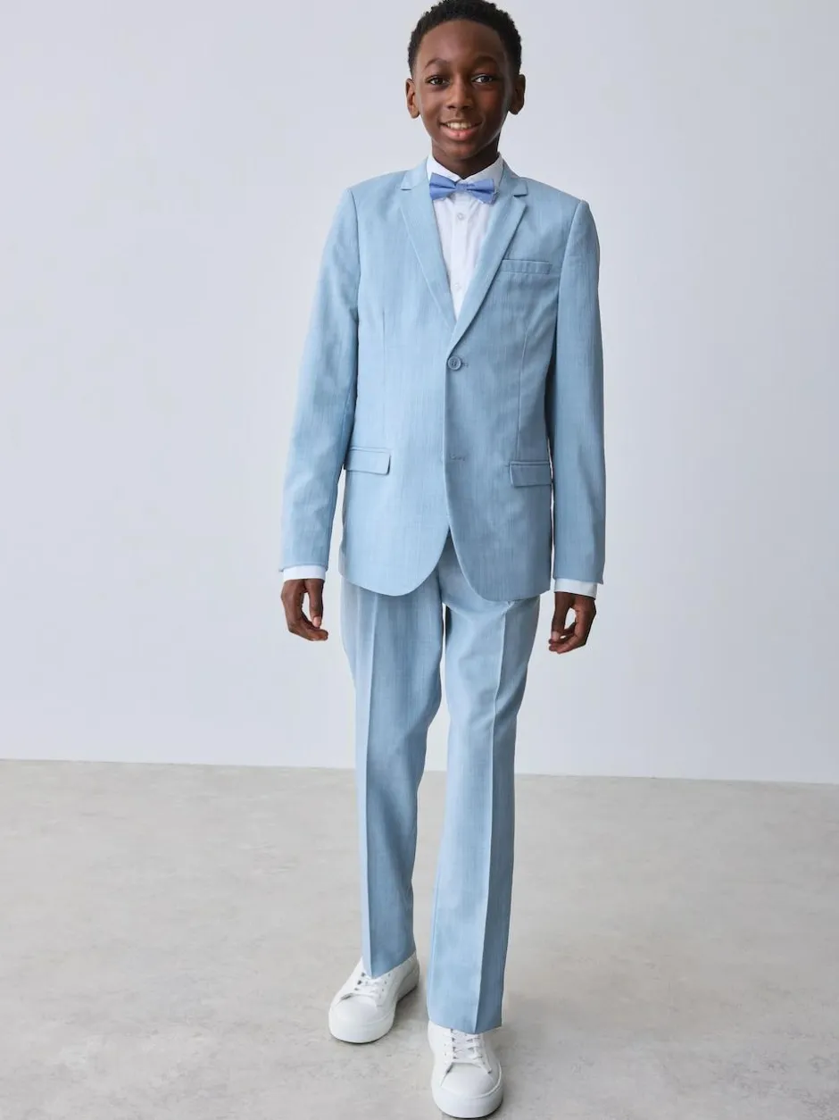 Baker by Ted Baker Suit Trousers