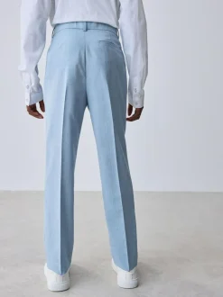 Baker by Ted Baker Suit Trousers