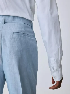 Baker by Ted Baker Suit Trousers