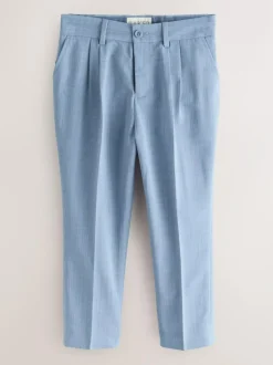 Baker by Ted Baker Suit Trousers