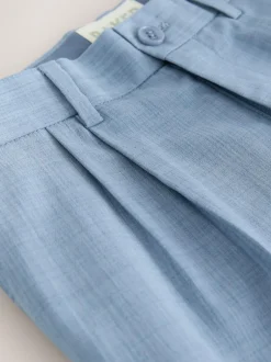 Baker by Ted Baker Suit Trousers