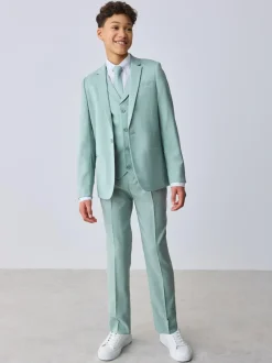 Baker by Ted Baker Suit Trousers Best