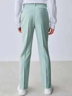 Baker by Ted Baker Suit Trousers Best