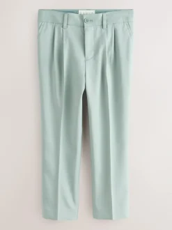 Baker by Ted Baker Suit Trousers Best
