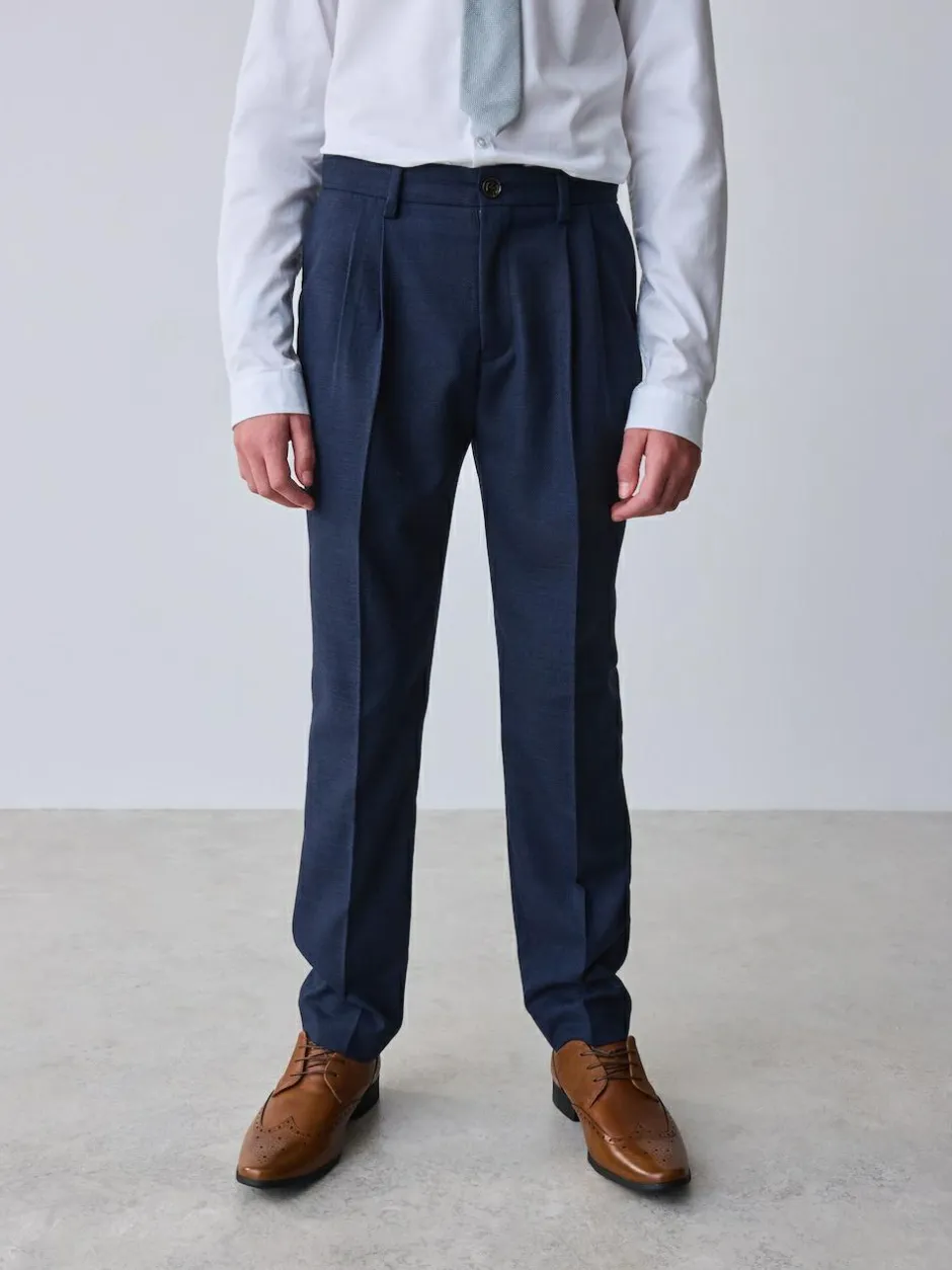Baker by Ted Baker Suit Trousers Online