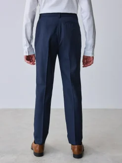 Baker by Ted Baker Suit Trousers Online