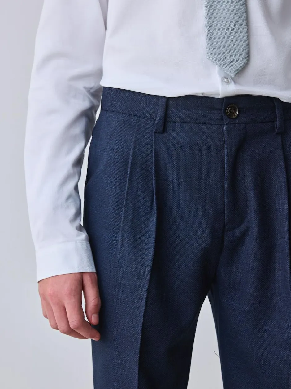 Baker by Ted Baker Suit Trousers Online