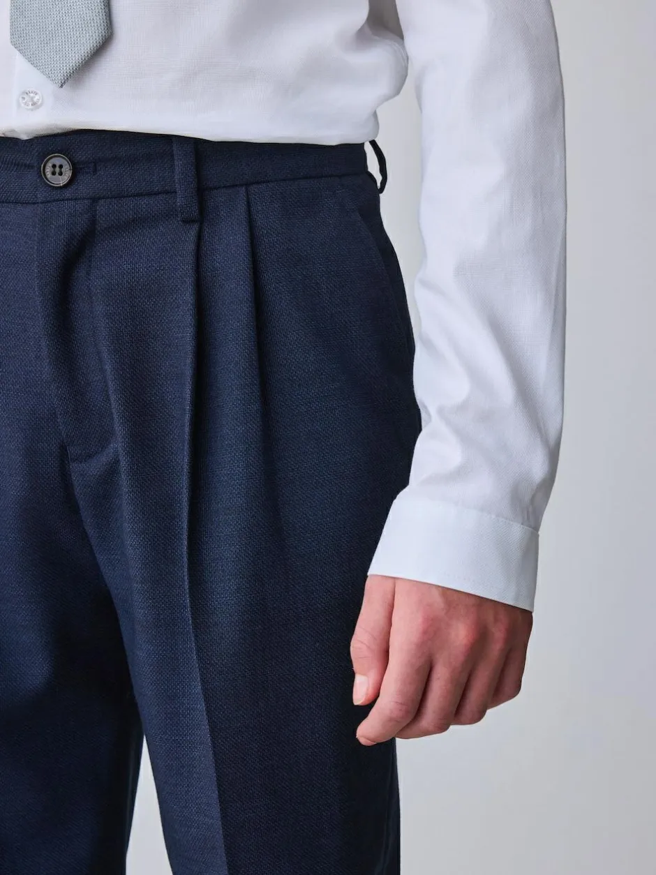 Baker by Ted Baker Suit Trousers Online