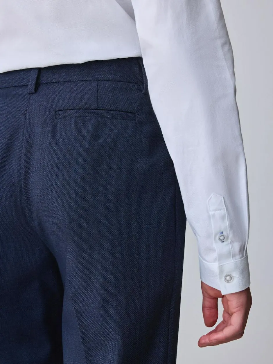 Baker by Ted Baker Suit Trousers Online