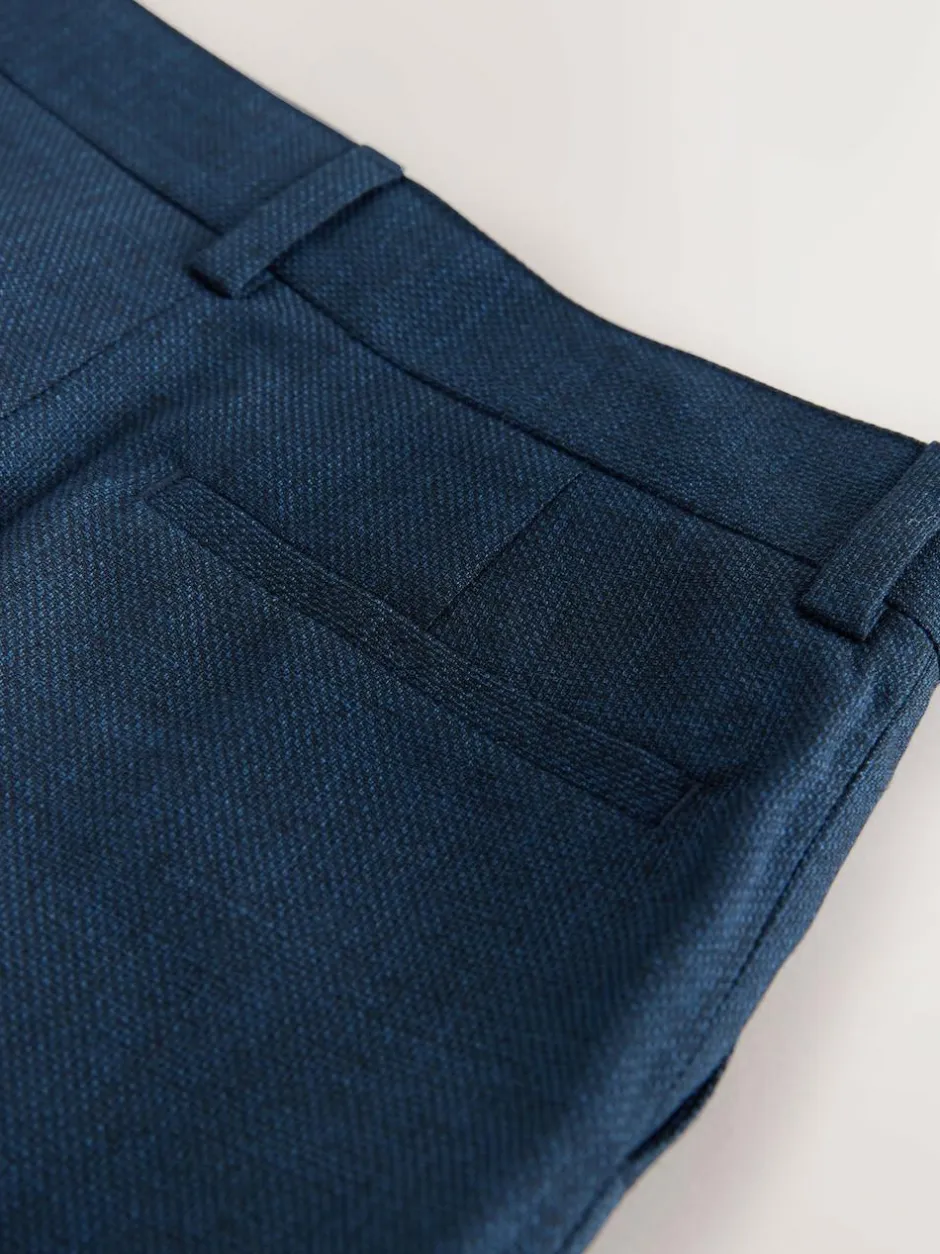 Baker by Ted Baker Suit Trousers Online