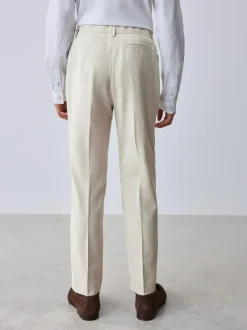 Baker by Ted Baker Suit Trousers Outlet