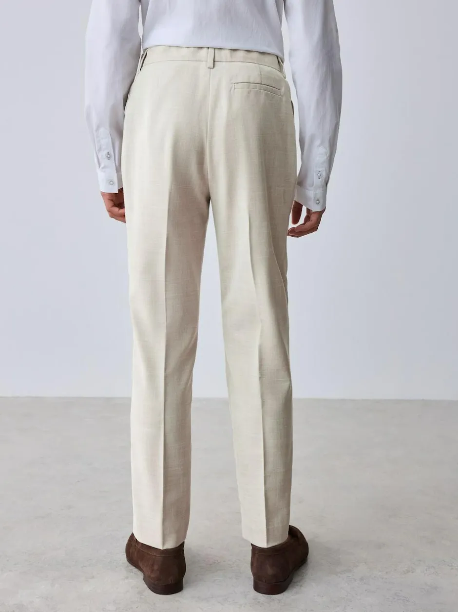 Baker by Ted Baker Suit Trousers Outlet