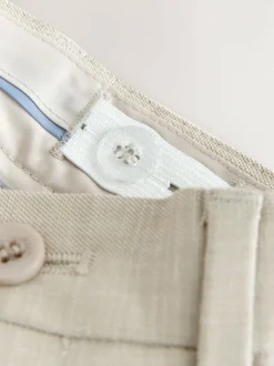 Baker by Ted Baker Suit Trousers Outlet